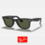 WAYFARER Clasicos 2140 en internet