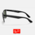 WAYFARER 4195 LITEFORCE (NO FERRARI) - comprar online