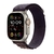 Apple Watch Ultra 2 49mm na internet