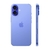 Apple iPhone 16 - comprar online