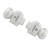 Fones de ouvido Bose Ultra Open Earbuds - comprar online