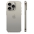 Apple iPhone 15 Pro 256GB - loja online