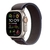 Apple Watch Ultra 2 49mm na internet