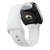 Smartwatch Xiaomi Redmi Watch 3 Active - comprar online