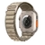 Apple Watch Ultra 2 49mm - comprar online