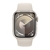 Apple Watch Series 9 41mm na internet