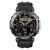 Smartwatch Amazfit T-Rex Ultra - comprar online