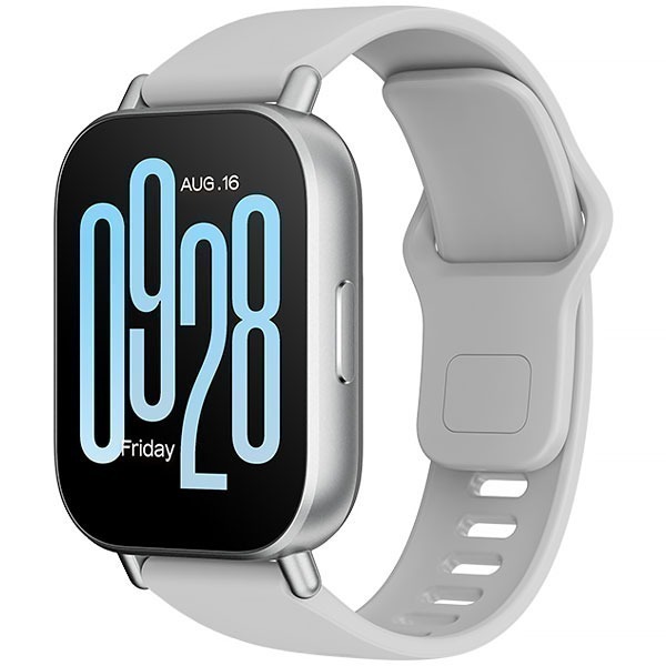 Smartwatch Xiaomi Redmi Watch 5 Active