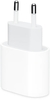 Adaptador de Tomada Apple 20W Original - comprar online