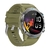 Smartwatch COLMi M42 na internet