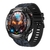 Smartwatch COLMI V75 com GPS