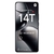 Celular Xiaomi 14T Pro de 512GB - 12GB RAM Tela de 6.67 - loja online