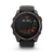 Smartwatch Garmin Fenix 8 Sapphire Solar 51MM