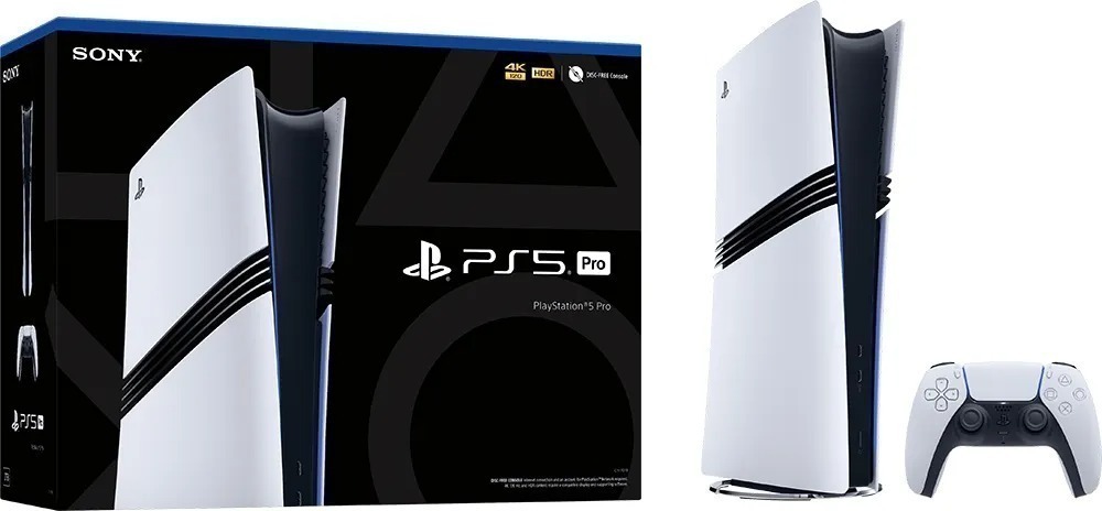 Sony playstation 5 buy discount