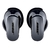 Fone de Ouvido Bose QuietComfort Ultra Earbuds - loja online