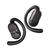 Fones de ouvido Anker Soundcore v30i - comprar online