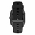 Smartwatch Amazfit Pop 3S - comprar online