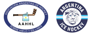 Argentina Ice Hockey