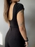 Body Lola Preto - loja online