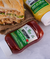 Ketchup 100% Natural – Mrs Taste Green - Mrs Taste