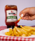 Ketchup Picante – Mrs Taste na internet