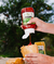 Ketchup 100% Natural – Mrs Taste Green - comprar online