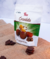 Cocoadate (Tâmaras Recheadas) Cobertura De Chocolate Meio Amargo – Mrs Taste - comprar online