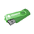 Pen Drive 4 GB Verde na internet