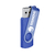 Pen Drive 4 GB Azul