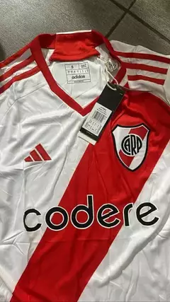 Camisa de river plate original sale
