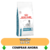 ROYAL CANIN HYDROLYZED PROTEIN DOG