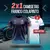 ¡ PROMO 2x1 | Camisetas Franco Colapinto Formula 1 - 2024!