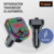 Sintonizador Bluetooth | Electro®