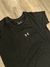 Conjunto Entrenamiento Under Armour | Remera + Pantalón con cierre - ELECTRO COMPRA