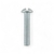 Tornillo 3/16X1 Estufa #10 50 Pzs Santul