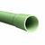 Tubo Conduit 3/4" 3Mt Pvc Ligero 3447