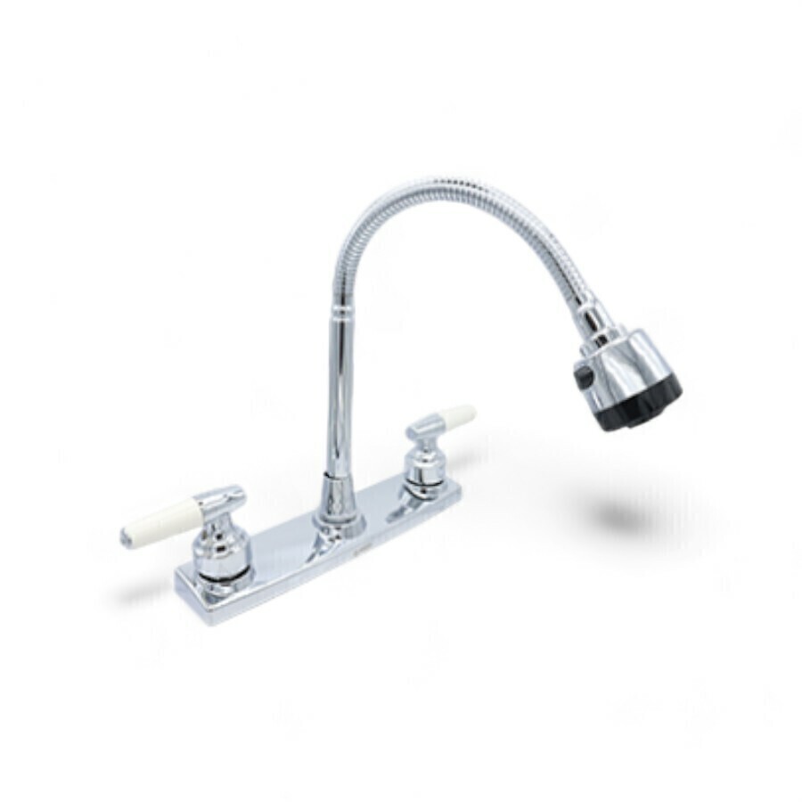 Mezcladora flexible meer sale