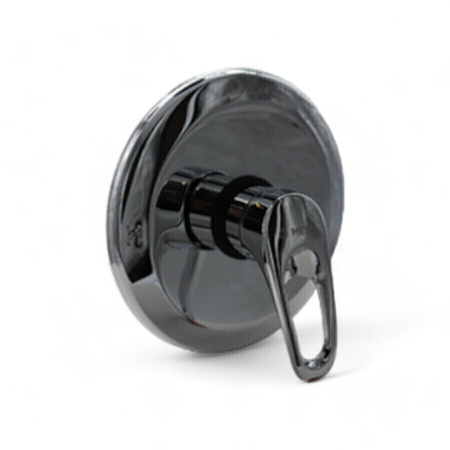 Mezcladora Para Regadera Monomando MEER 002 MZR 002M