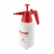 Fumigador DomÉstico 1.2L 8803 Santul