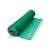 Tela Mosquitero De Plastico Verde 0.90 X 30M Santul 9263