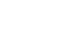 La Silla Ferretería Distribuidor Mayorista