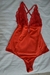 BODY Goidea #Rojo en internet