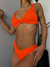 Bikini Bali (hasta 110) - comprar online