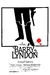 Poster Cartaz Barry Lyndon