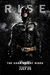 Poster Cartaz Batman O Cavaleiro das Trevas Ressurge F