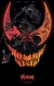 Poster Cartaz Venom E