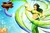 Poster Cartaz Jogo Street Fighter 5 F