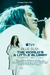 Poster Cartaz Billie Eilish World Little Blurry A