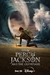 Poster Cartaz Percy Jackson e os Olimpianos