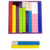 Regletas de cuisenaire - comprar online